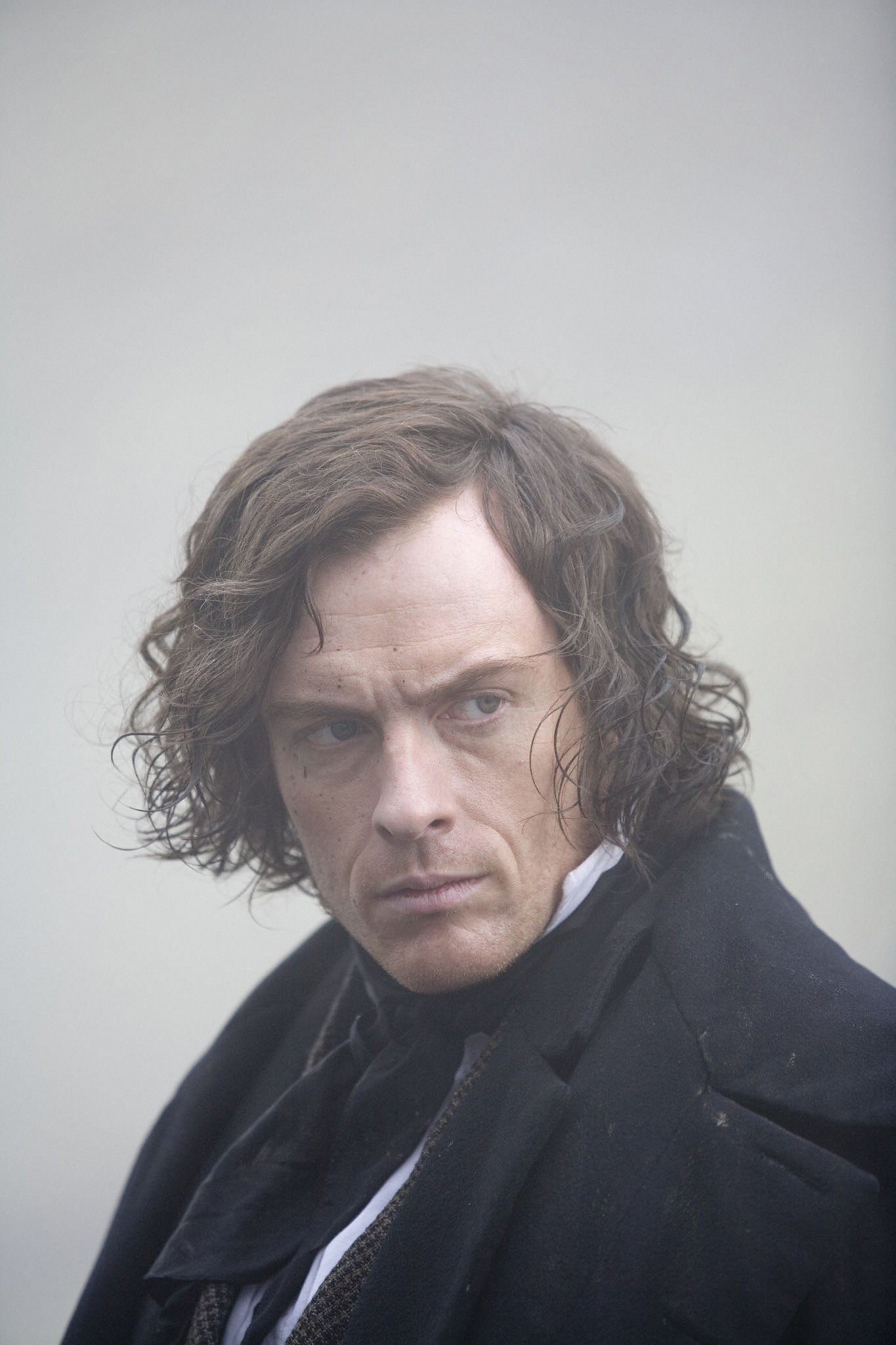 Toby Stephens photo #280076